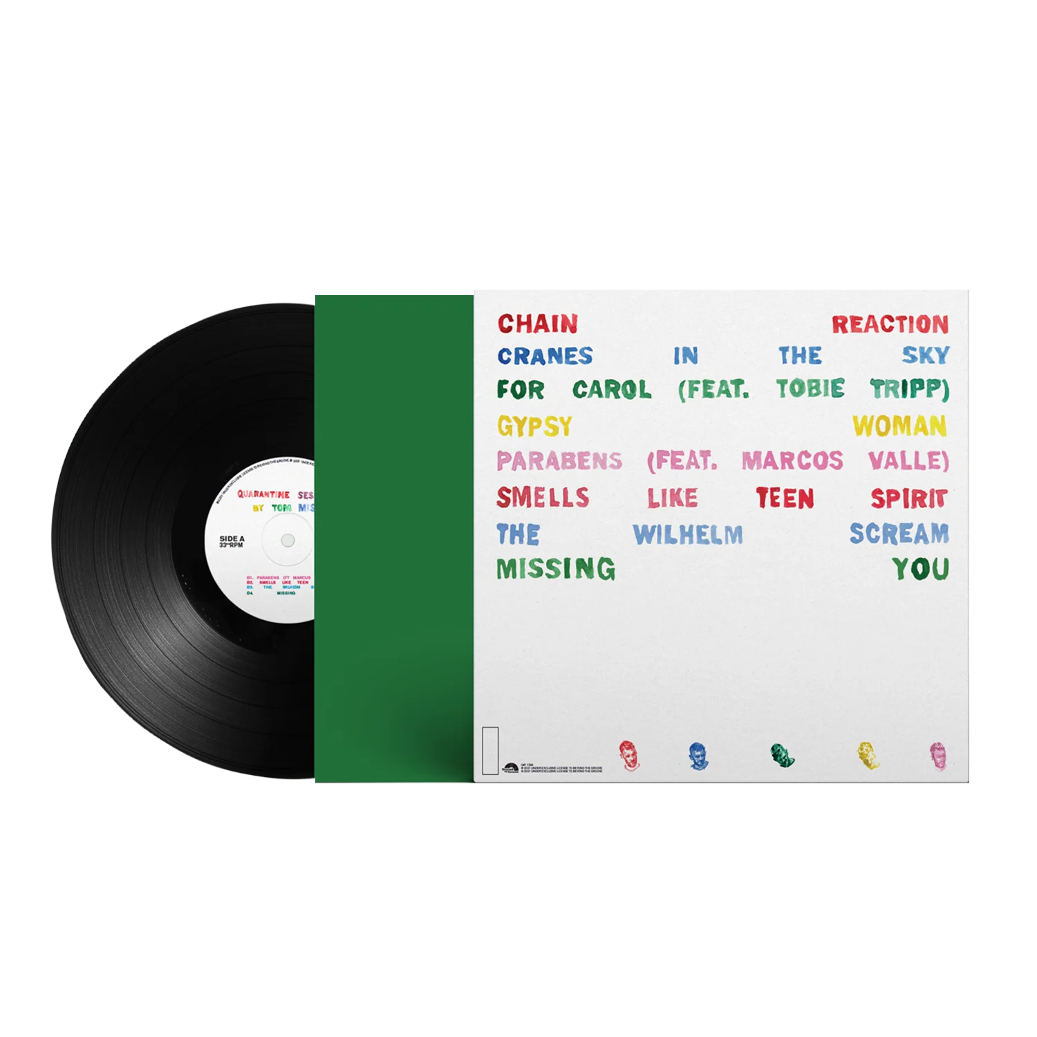 Product image 2